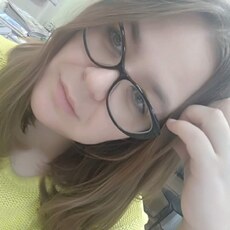 Инна, 41, Красноярск