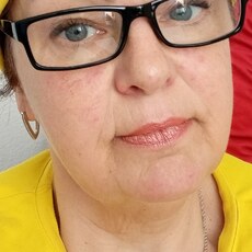 Ангелина, 55, Белогорск (Амурская область)