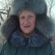 Виолетта, 37, Красный Кут