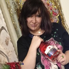 Фаина, 32, Котовск