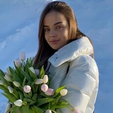 Васса, 27, Кизляр