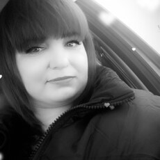 Людмила, 35, Крымск