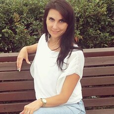 Виолетта, 47, Новый Оскол