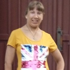 Анастасия, 42, Бавлы