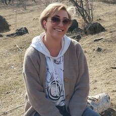 Юлия, 52, Казань
