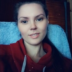 Юлиана, 30, Искитим