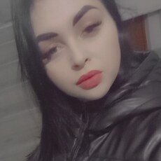 Людмила, 21, Мелеуз