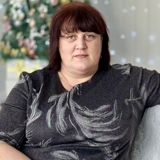 Зоя, 44, Нижний Новгород