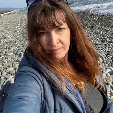 Милана, 48, Талдом