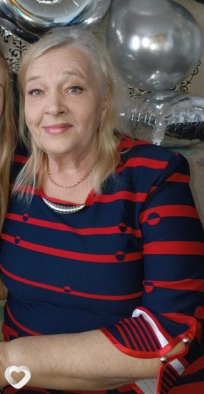 Александра