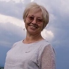 Эвелина, 50, Крымск