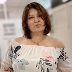 Ангелина, 46, Кореновск