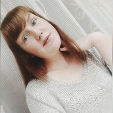 Рая, 28, Надым