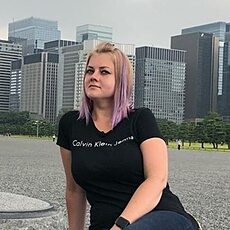 Фаина, 33, Сальск