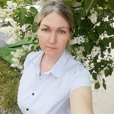 Мария, 42, Струнино