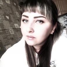 Наташа, 30, Шлиссельбург