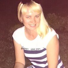 Вита, 36, Дагестанские Огни