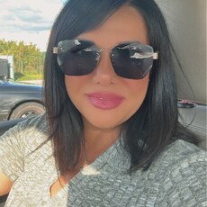 Алина, 47, Тюмень