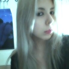 Таиса, 19, Саратов