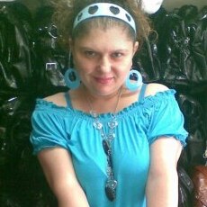Лиза, 44, Краснознаменск