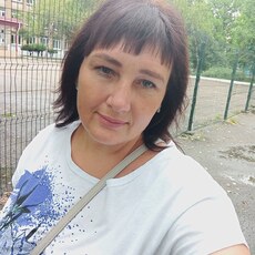 Снежа, 46, Белогорск (Амурская область)