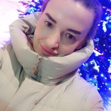 Кира, 38, Тольятти