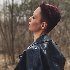 Раиса, 28, Дятьково