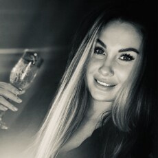 Ярослава, 38, Челябинск