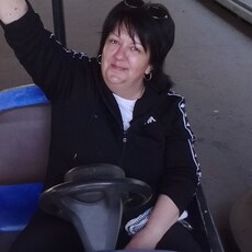 Эвелина, 49, Челябинск