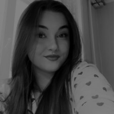 Виктория, 20, Фролово