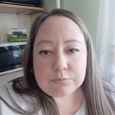 Надя, 41, Зея