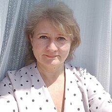 Вероника, 56, Химки