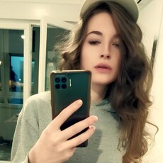 Эльза, 43, Анадырь