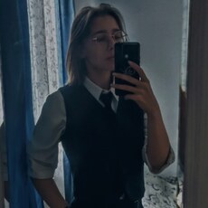 Есения, 21, Дудинка