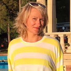 Флора, 53, Суровикино