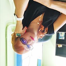 Наташа, 44, Благовещенск (Амурская область)