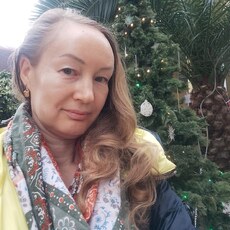 Даша, 46, Омск