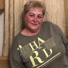 Ангелина, 45, Урус-Мартан