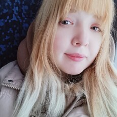 Ульяна, 23, Сортавала