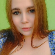 Карина, 25, Щёкино