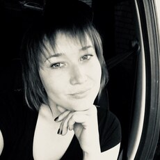 Зина, 35, Оренбург