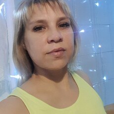 Дина, 40, Вилючинск