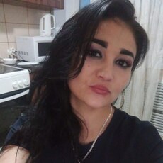 Жанна, 35, Кизляр