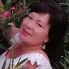 Вита, 52, Петровск-Забайкальский