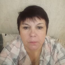 Лиза, 58, Оренбург