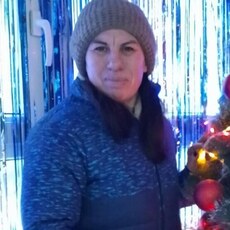 Регина, 52, Алдан