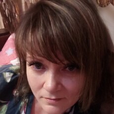 Аня, 44, Крымск