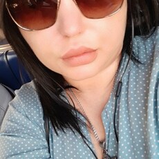 Анжелика, 33, Северодвинск