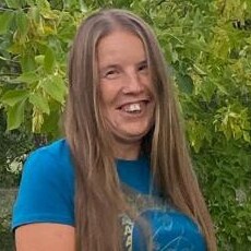 Любовь, 38, Полярные Зори