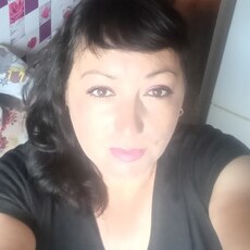 Ксюша, 44, Кореновск